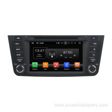 car stereo systems for EX7 GX7 2014